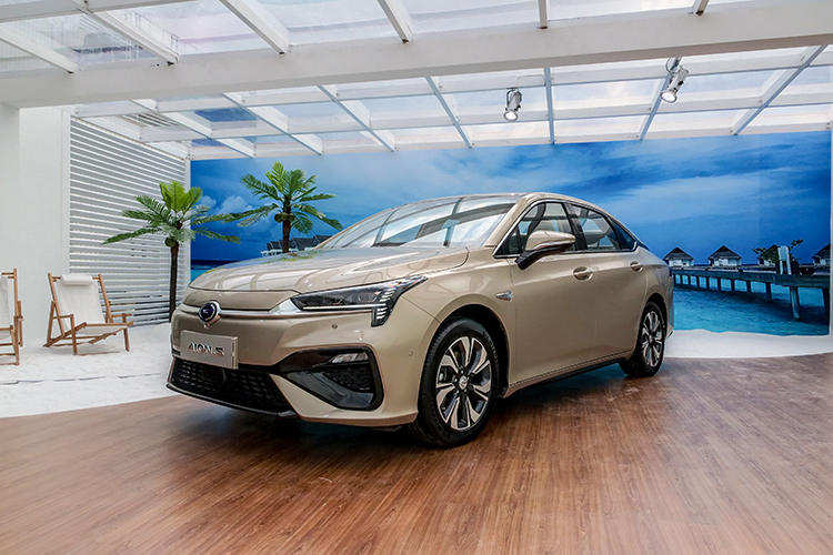 几个月的车 a5a32282a0b0430a9babe8ffcc012d02.jpeg