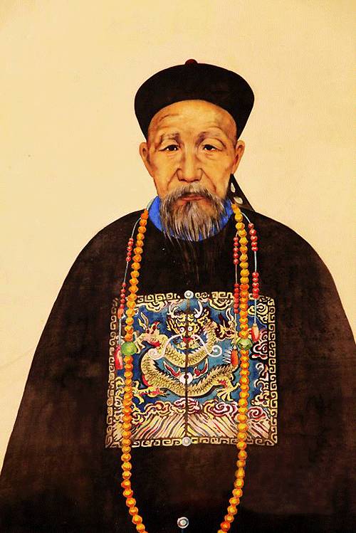 文章配图