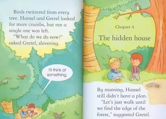 零基础孩子3个月吃透1000个英文单词,搞定小