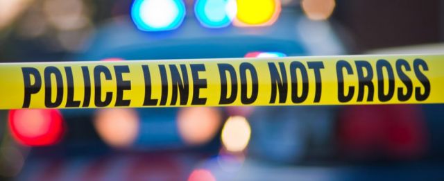 加拿大犯罪率连续4年上升 性侵和诈骗显著增多