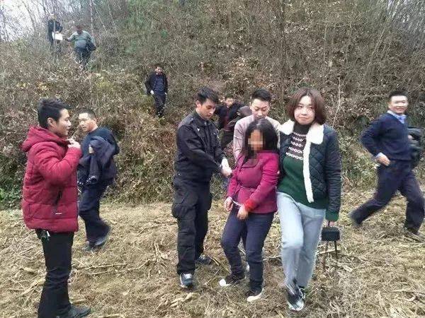 城固人口多少_城固北站图片(3)