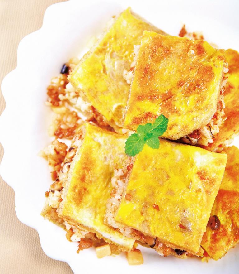 怎样做三鲜豆皮视频 aad0d6c791544ff9a03d23dbf3f3e034.jpeg