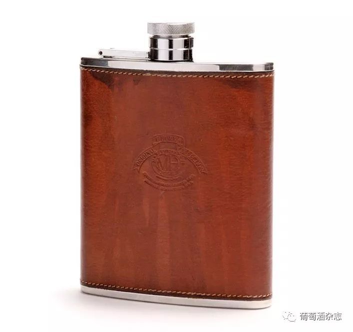 oval hip flask椭圆随身酒壶