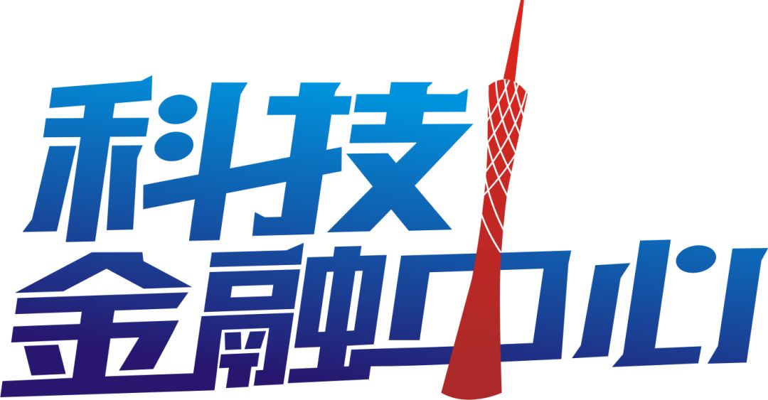 acb947d4180848649656e1a72dd4c49e.jpeg