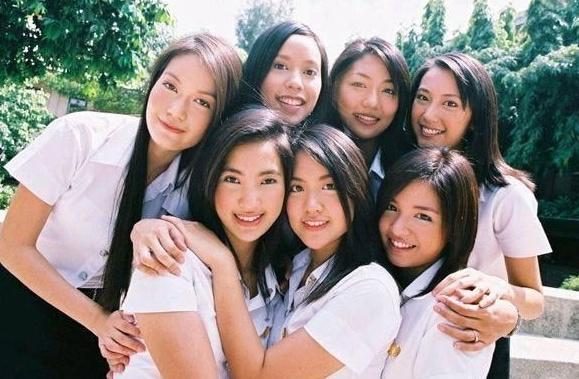 全球唯一同化华人的国家, 约900万华人生活, 大多不会讲中文 澳门网上百家乐博彩