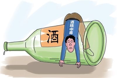 【免费妙方】6种癌症的检测方法,早检查早预防!