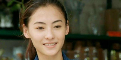                     大张伟在节目中揭穿张柏芝“撒谎”，背后是否有隐情？