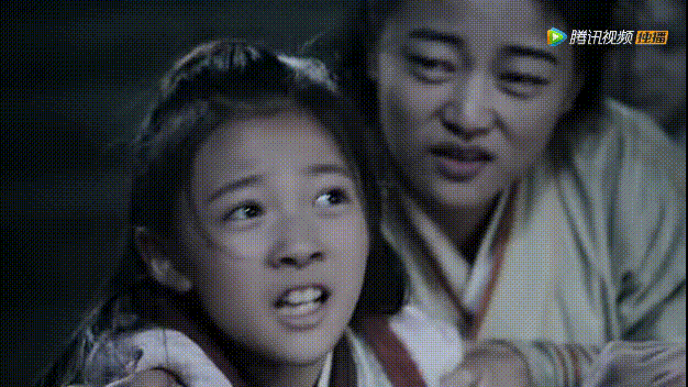 原创这位新晋小花做了啥被骂上热搜