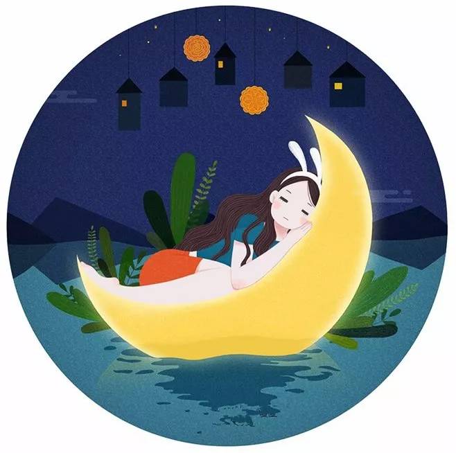 叶倾城:从前的爱情特别干净,像天空