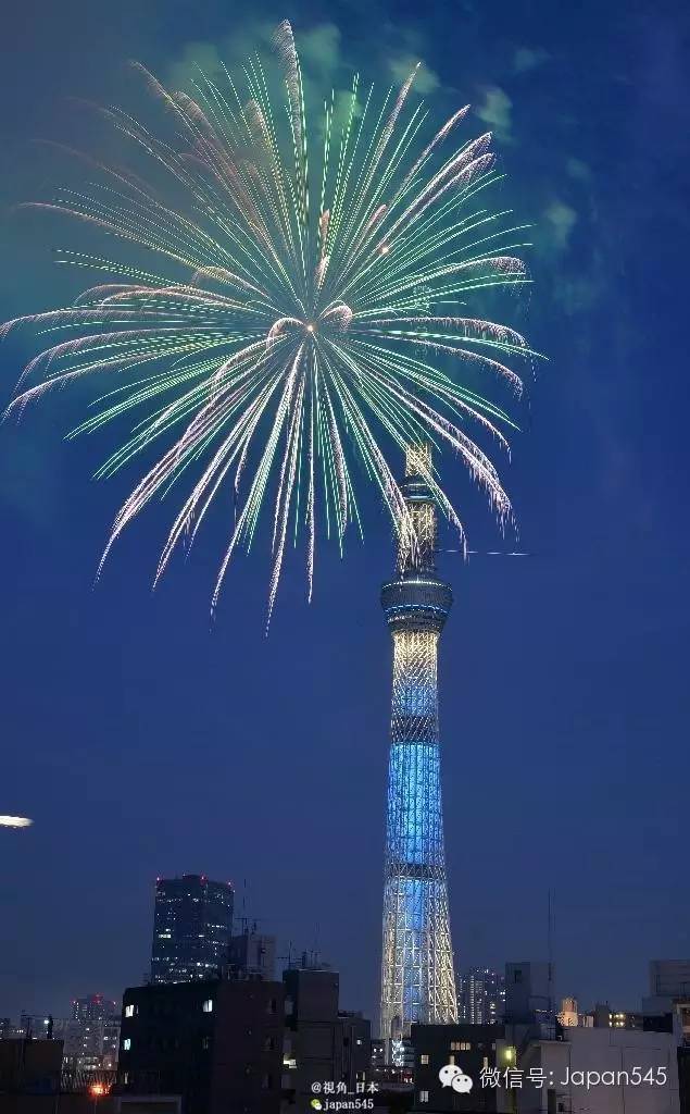 b1a49ac2eb5d42e095902a46c0558e23.jpeg