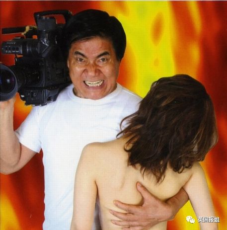 文章配图