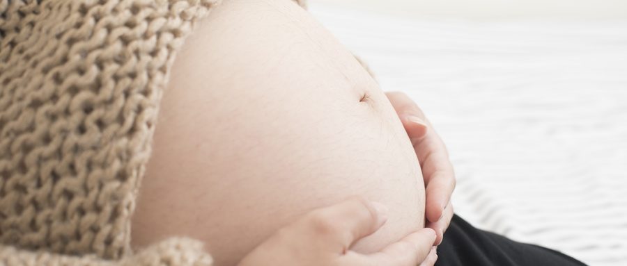 为何进行试管婴儿的女性们容易黄体功能不全?