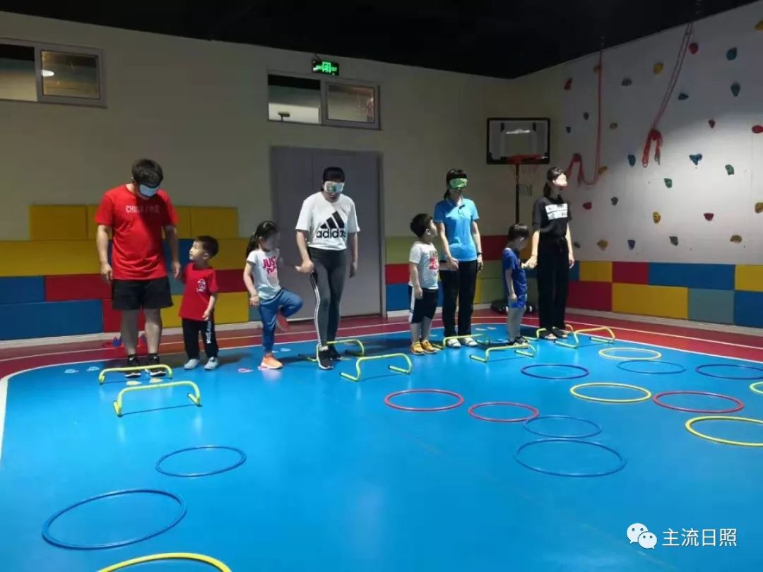 b22bebc703414e12b226ed3a28826e81.jpeg