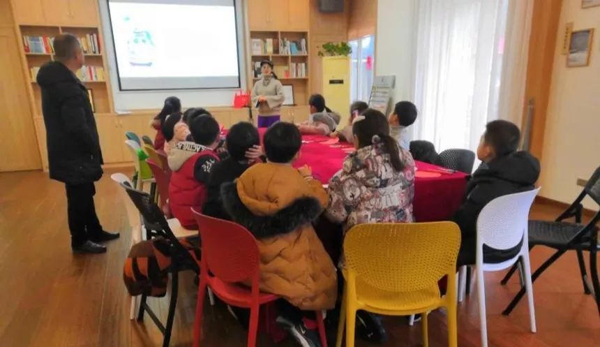 社区活动早知道(7月29日~8月4日)