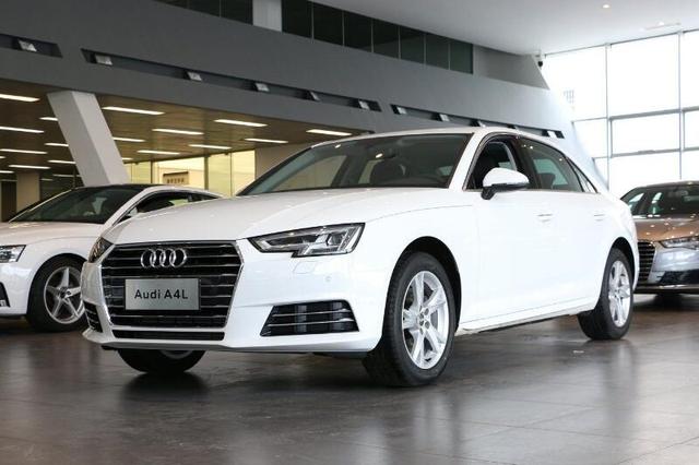 奥迪a4l多宽 b4ea61e27df9458994a6b58d6ff24d3f.jpeg