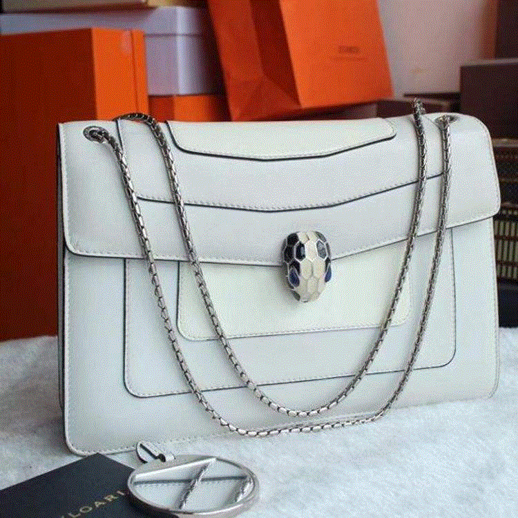 ���Ƥ��:�̵㱦������ͷ�����ž����ʽ��ȫ,���۸�ߴ硣