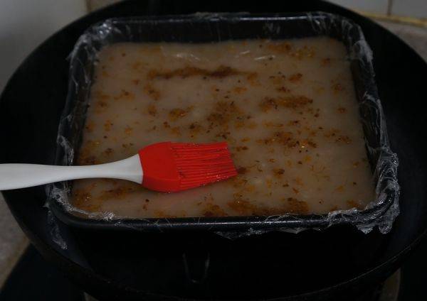 咋做的糖糕又软又好吃 b788b38e257a4e0bbe11cde4b5bfa62d.jpeg