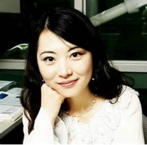 美少女14岁上清华,解释留美原因,被喊话:“胡海岚发展怎样?” bbin体育平台