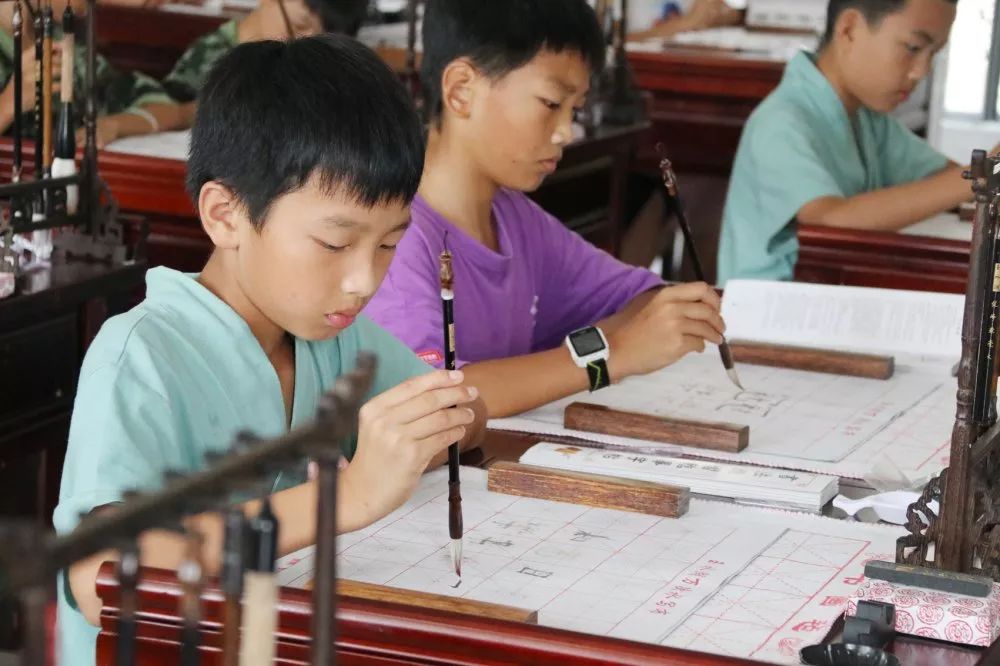 孔子学院现在在干什么 bc8fb182777141b0a344ce5e9f0aadcc.jpeg