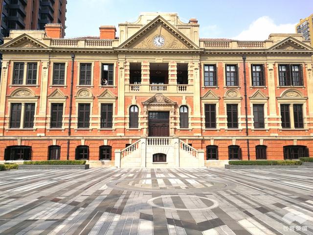 16万一晚的上海宝格丽酒店总统套,价格飘了还