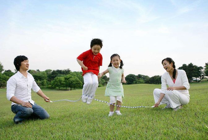                     原创            孩子总是容易生病？多半是父母有2点没做好，破坏了孩子免疫力