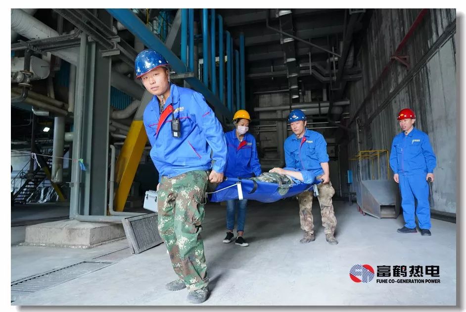 铁合金市场动态：抓住机遇与挑战