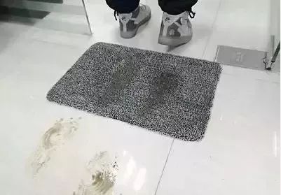 c1cecd4f93324d8296690e9d3ac08f10.jpeg