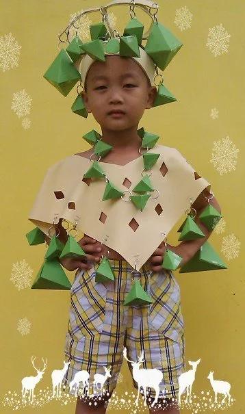 c3ae78f5ef664d61bc4a509b6cae3920.JPG