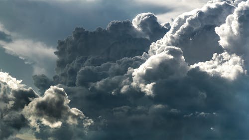 原创双语阅读:暴雨能有多严重?这个地方竟然出动了飞机! 百万发登入平台