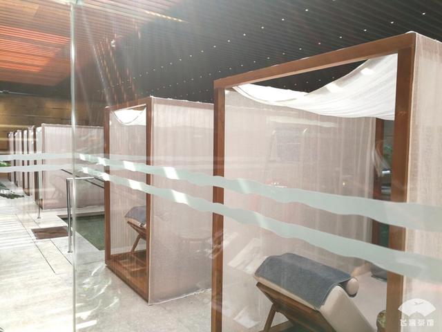 16万一晚的上海宝格丽酒店总统套,价格飘了还