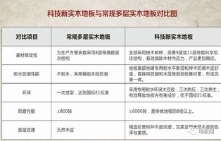 什么是生活质量标准 c720d1e36fac49c99a197617d692d98b.jpeg