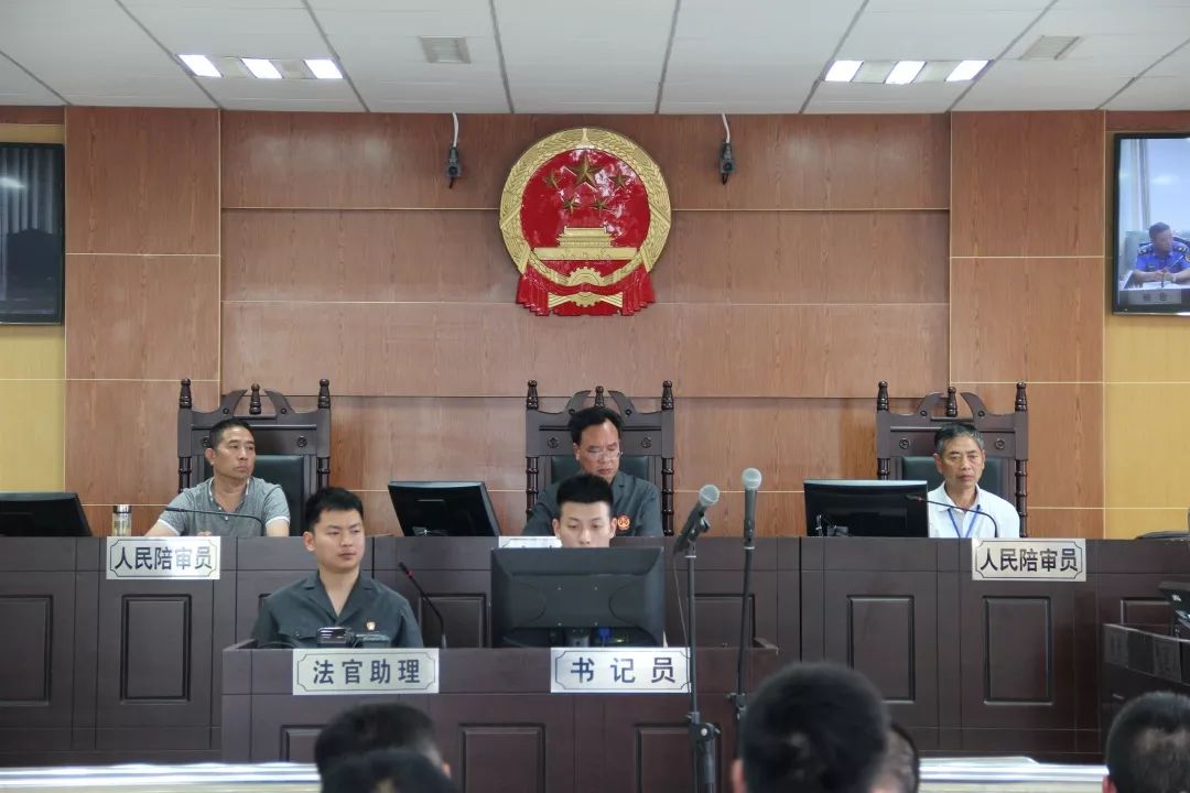 网约车司机不服被罚款3万将习水综合行政执法局起诉至法院