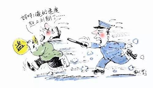 「大快人心」涉嫌在安溪、南安等地盗窃11起的人抓到了 99真人网上赌场
