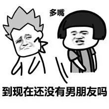 ce4902acd9aa48c0bdd349f7ea967a53.jpeg