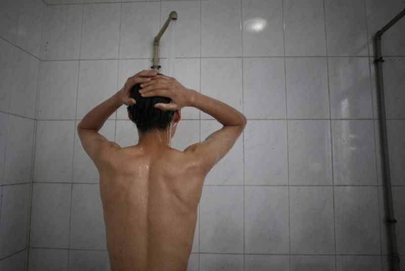 男人怎么补身上的阳气 cfa7132987754e67916b3a6728f03a8a.jpeg