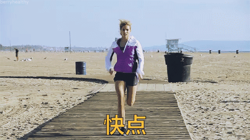 (夜沐温泉 音乐节) 使用时间: 7月26日——28日 限期当天18时后使用