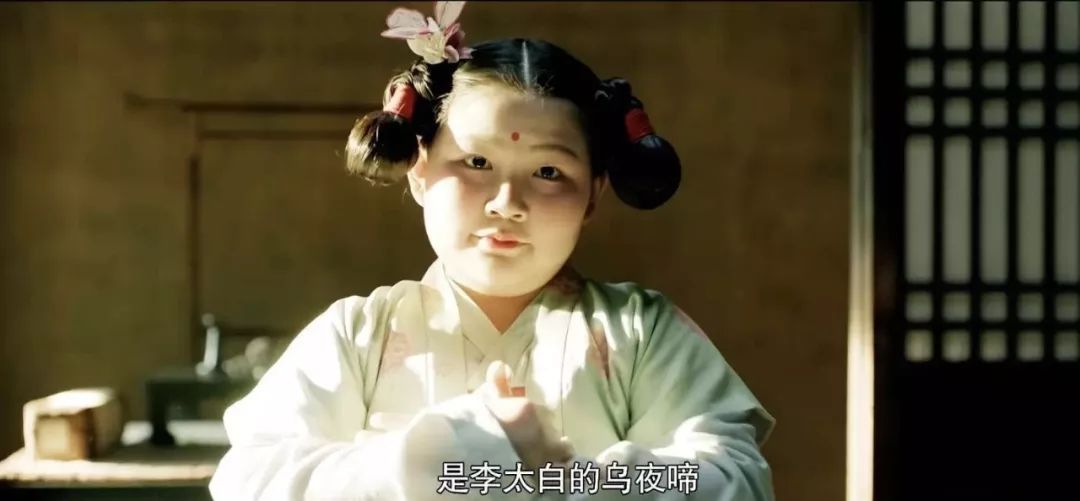 点击图片看原样大小图片
