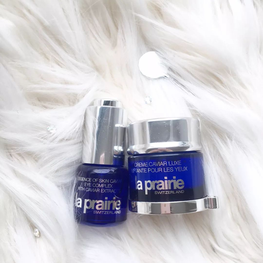 Iu三集剧狂换40套造型 私下的她也用便宜到25元的化妆品 Ozvoice