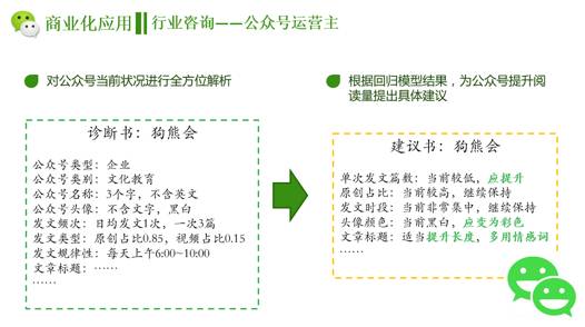 d1769a641cbf4a3c8ebd0c7365f07b32.jpeg