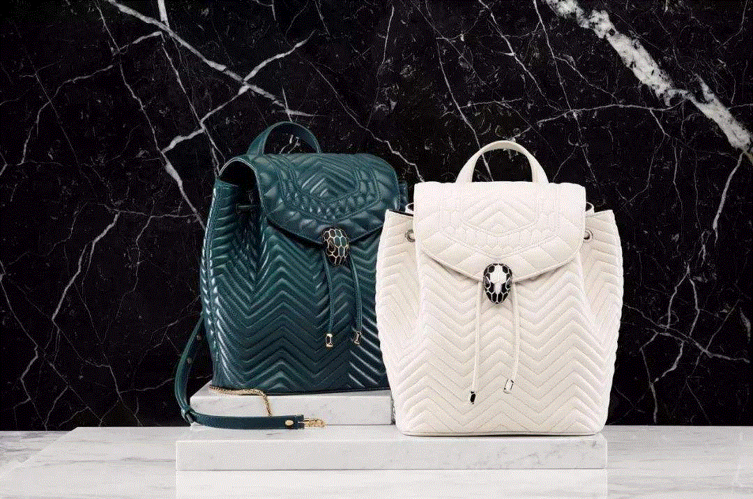 ���Ƥ��:�̵㱦������ͷ�����ž����ʽ��ȫ,���۸�ߴ硣