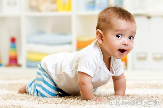                     原创            吃牛初乳能增强宝宝体质吗？育儿专家推荐最有效增强免疫力方法