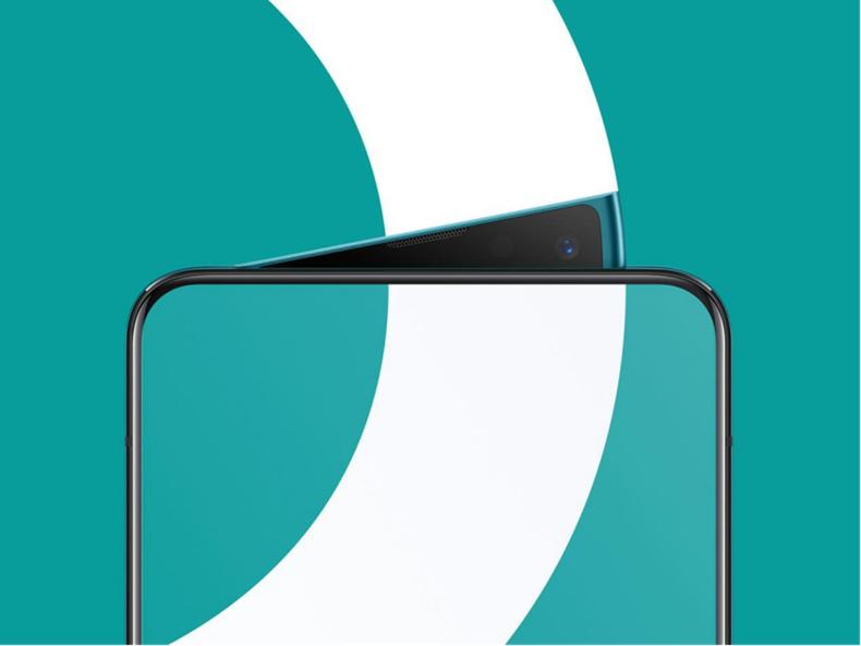 国产手机和苹果手机,两者差距到底有多大