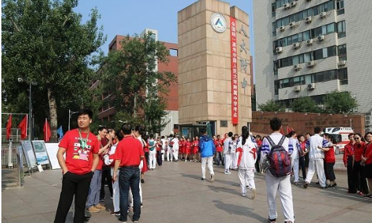 2020年雅礼中学高考_祝贺丨2020全国高中数学联赛湖南赛区省队22人!雅礼