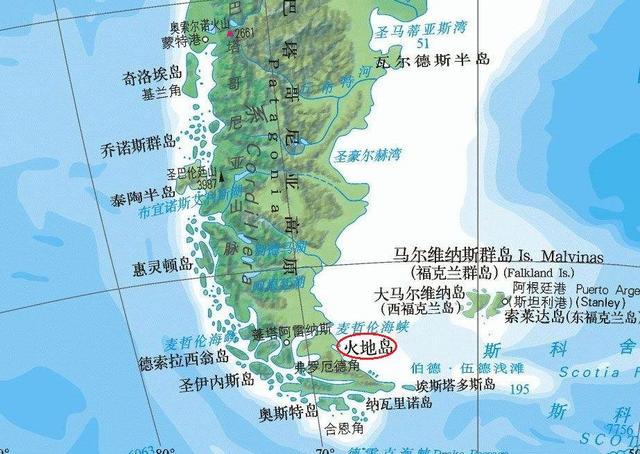 爱尔兰岛分属爱尔兰和英国;海地岛分属海地和多米尼加共和国;圣马丁岛