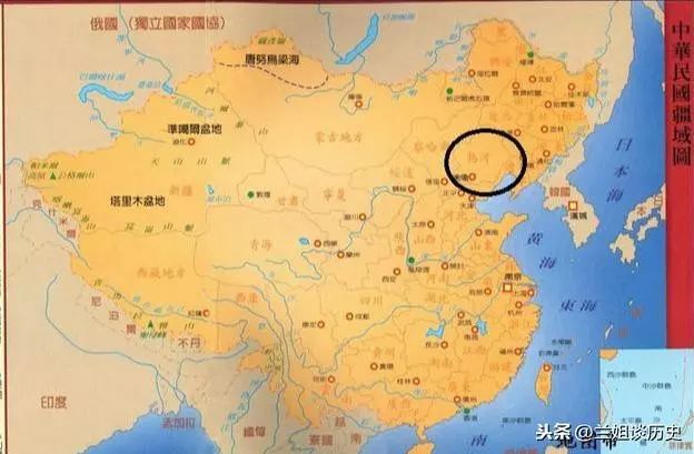 东三省人口面积_东三省地图