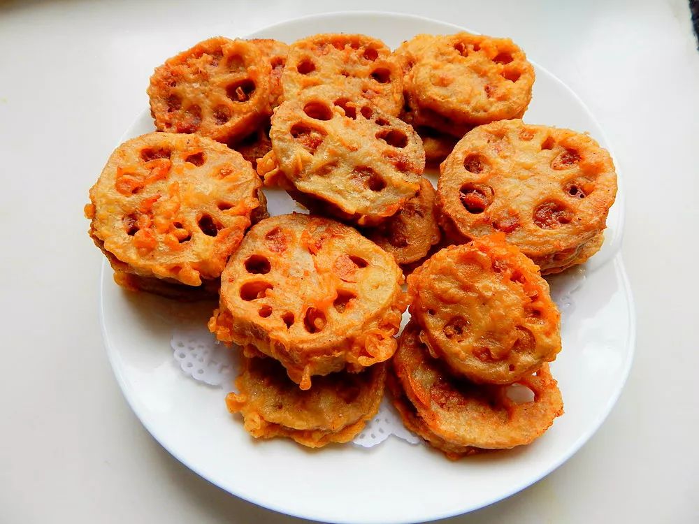 啤酒倒在窗户缝隙上,竟这么厉害!省钱省事又省