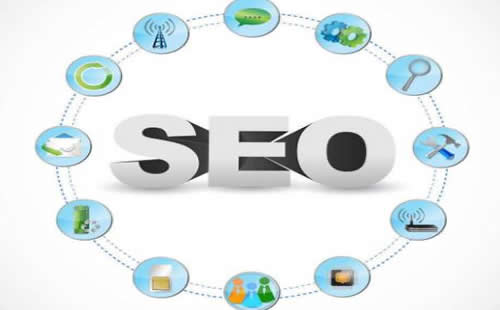 怎么提高seo优化？