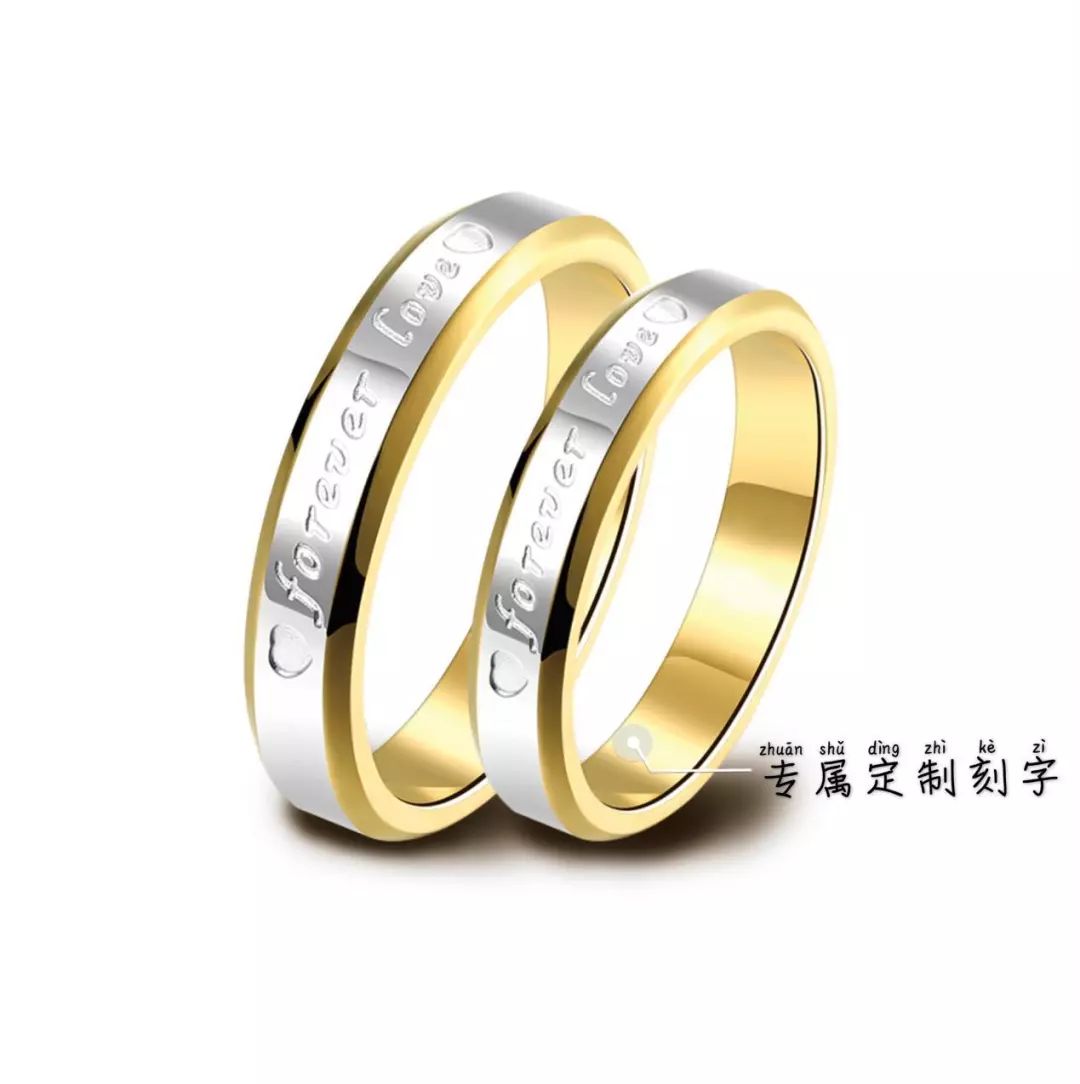 茂金石盟珠宝7月28日盛大开业,更多惊喜福利送