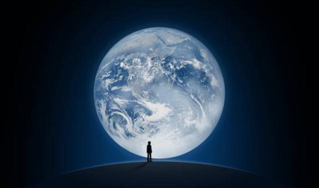 手机号注销了微信还能用吗?原来有两种情况,用