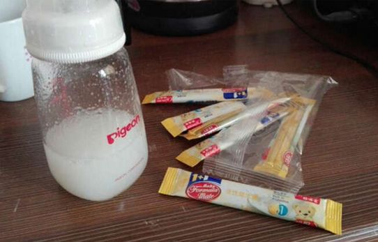                     原创            孩子总是容易生病？多半是父母有2点没做好，破坏了孩子免疫力